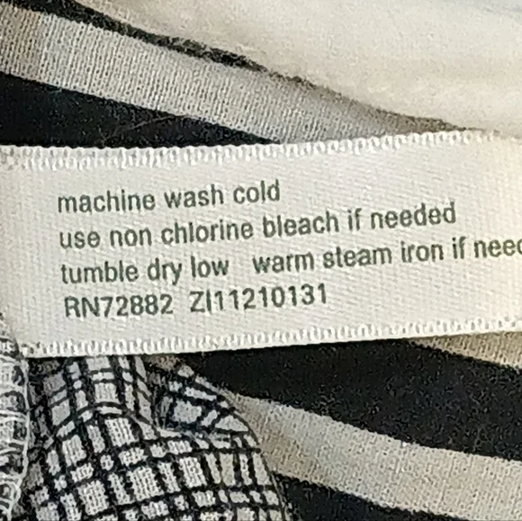 𝑭𝒂𝒔𝒉𝒊𝒐𝒏 𝑩𝒖𝒈 𝑽𝒕𝒈.𝑩𝒂𝒏𝒅𝒆𝒂𝒖 𝑴𝒂𝒙𝒊 𝑫𝒓𝒆𝒔𝒔 - Picture 7 of 10